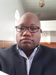 A Case Study for Reparations: Clotilda and the story of the 110