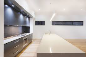 kitchen remodeling in los angeles ca