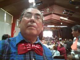 Junta De Vecinos Anibal Pinto 44-F Crispulo Gandara