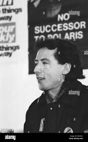 Simon pietro Foto e Immagini Stock in Bianco e Nero