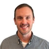 Todd Leach Email & Phone Number