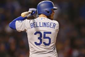 We would like to show you a description here but the site won't allow us. Mlb Home Run Derby 2019 Odds Cody Bellinger Joey Gallo Among Early Favorites Bleacher Report Latest News Videos And Highlights