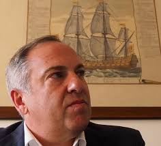 José Prada segunda-feira em Lisboa na abertura do Ano Judicial