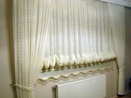 Pratik bir şekilde sökülür ve de kolay bir şekilde yerine takılabilir. Fransiz Tul Perde Modaper Ucretsiz Kesif Montaj Perdeci