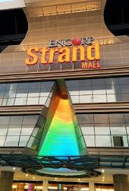 Encorp strand mall located in the heart of kota damansara, petaling jaya, offers shoppers and visitors a luxurious lifestyle community mall of 260,000 sq. New Cinema At Encorp Strand News Features Cinema Online