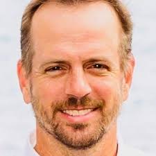 The Evolution of the Creative Process