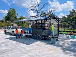 Alan Guirguis - Senior Construction Superintendent | Leading With ...
