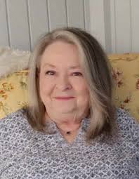 Obituary for Charlotte Sauls (Bean) Allen