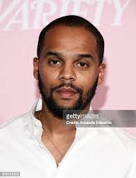 Billie Thibodeau's Instagram, Twitter & Facebook