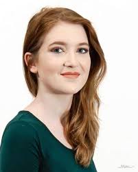 Olivia Shay Photography, Siloam Rd, Dobson, NC 27017, US