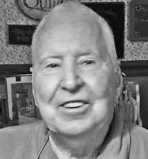 William Kilchenman Obituary (2018)