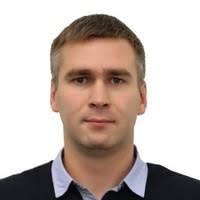 Anna Fedosova Email & Phone Number