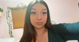 Victoria Melany Cruz Obituary