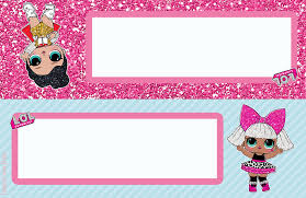 Plaquinha Para Mesa Personalizada Gratuita Lol Boneca Inspire Sua Festa Png 1500 975 Boneca Lol Surpresa Rotulos De Lapis Festas De Aniversario Surpresa Check out this fantastic collection of lol surprise wallpapers, with 29 lol surprise background images for your desktop, phone or tablet.