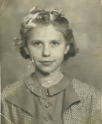 Peggy Dudley Obituary