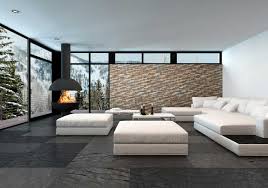 Reviewed by brittany weber on saturday, february 2nd, 2019. Holzverblender Wandpaneele Aus Holzklinker Fur Innen Kaufen