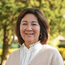 Daniela Fernanda Lopez (@Daniela_Lopezok)