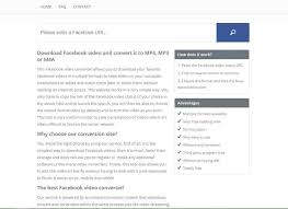 Descarga música en tu móvil. Como Descargar Musica De Facebook Gratis Y Muy Rapido