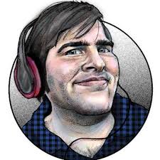 Tina Maples (@tmape)