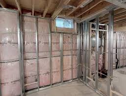 Check spelling or type a new query. Soundproofing A Basement Ceiling Blog Harmony Basements