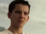 Ender Wiggin