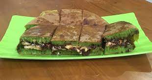 Martabak telor teflon, resep cara membuat kulit telor teflon yang mudah banget. 183 Resep Martabak Pisang Teflon Enak Dan Sederhana Ala Rumahan Cookpad