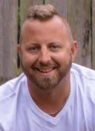 Robert Bennett Obituary (1987