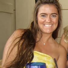 Misty Coolidge (@MistyCoolidge)