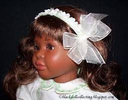 Black Doll Collecting: June 2015