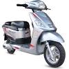 Everyone should be zipping around on these trendy electric scooters! 1