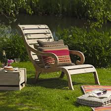 Versaitity of the extension table with the beauty of solid a grade teak garden furniture this oval extension table has an extension leaf which can be used to extend the table from 1.8m to its full length of 2.4m the leaf folds underneath the table using a 'swing over design' and disappear in seconds the table will be delivered flat packed but the only. Teak Garden Chair Susie Watson Designs Susie Watson Designs