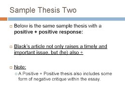 These critical analysis essay examples show you how it's done. Exercise 1 Give Your Opinion Http Www Flickr
