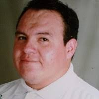 Arturo Martell's Instagram, Twitter & Facebook