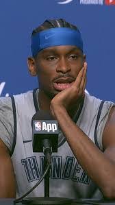 Richard Shearin's Instagram, Twitter & Facebook