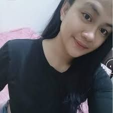 Osang Sixto Baclas added a new photo...