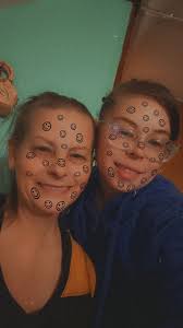 Melissa Gail Taylor Parr Obituary August 14, 2024