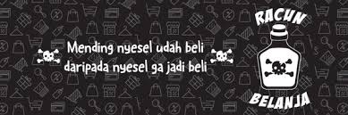 Cari lowongan kerja guru tk mataram untuk karir dan pekerjaan anda. Info Promo Diskon Banjarmasin Posts Facebook