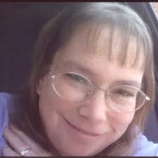 Rhonda Calhoun Wicker Obituary February 7, 2019