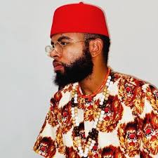 Anna LaPorte (@annlap23)