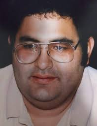 Obituary information for Raymond A. Soltero