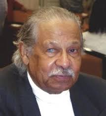 Norbert Esnault Obituary and Online Memorial (2018)