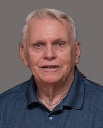 Search Jim Moore Obituaries and Funeral Services