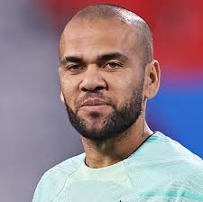 Image result for Alvesia