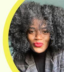 What I Eat to Manage My Cortisol Levels