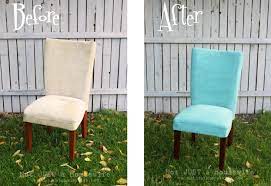 Painting Upholstered Furniture Stacy Risenmay