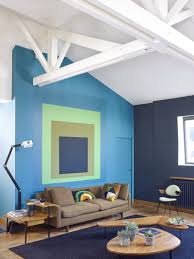Loft ideas look impressive, mixing different styles and adding artistic touches to modern interior design and decor, turning homes and apartments into beautiful and comfortable retreats. Inside An Eclectic Mid Century Modern Interior Design Of A Paris Loft Best Design Guides