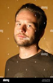 Roberts pa hi-res stock photography and images