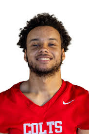 Copy of Copy of Copy of Copy of 24 Page Booklet Template 4.25x5.5"