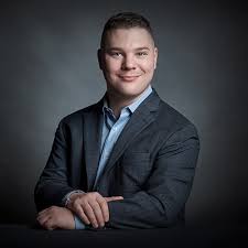 Eric Rohe, Real Estate Agent , Brown Harris Stevens