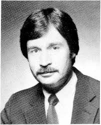 Practical Alternative to Joint Cost Allocation: Current Sales Method Has  Advantages